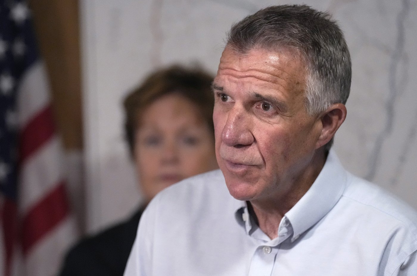 Republicans make gains in numerous state legislatures. But Democrats also notch a few wins | iNFOnews.ca Republicans make gains in numerous state legislatures. But Democrats also notch a few wins | iNFOnews.ca