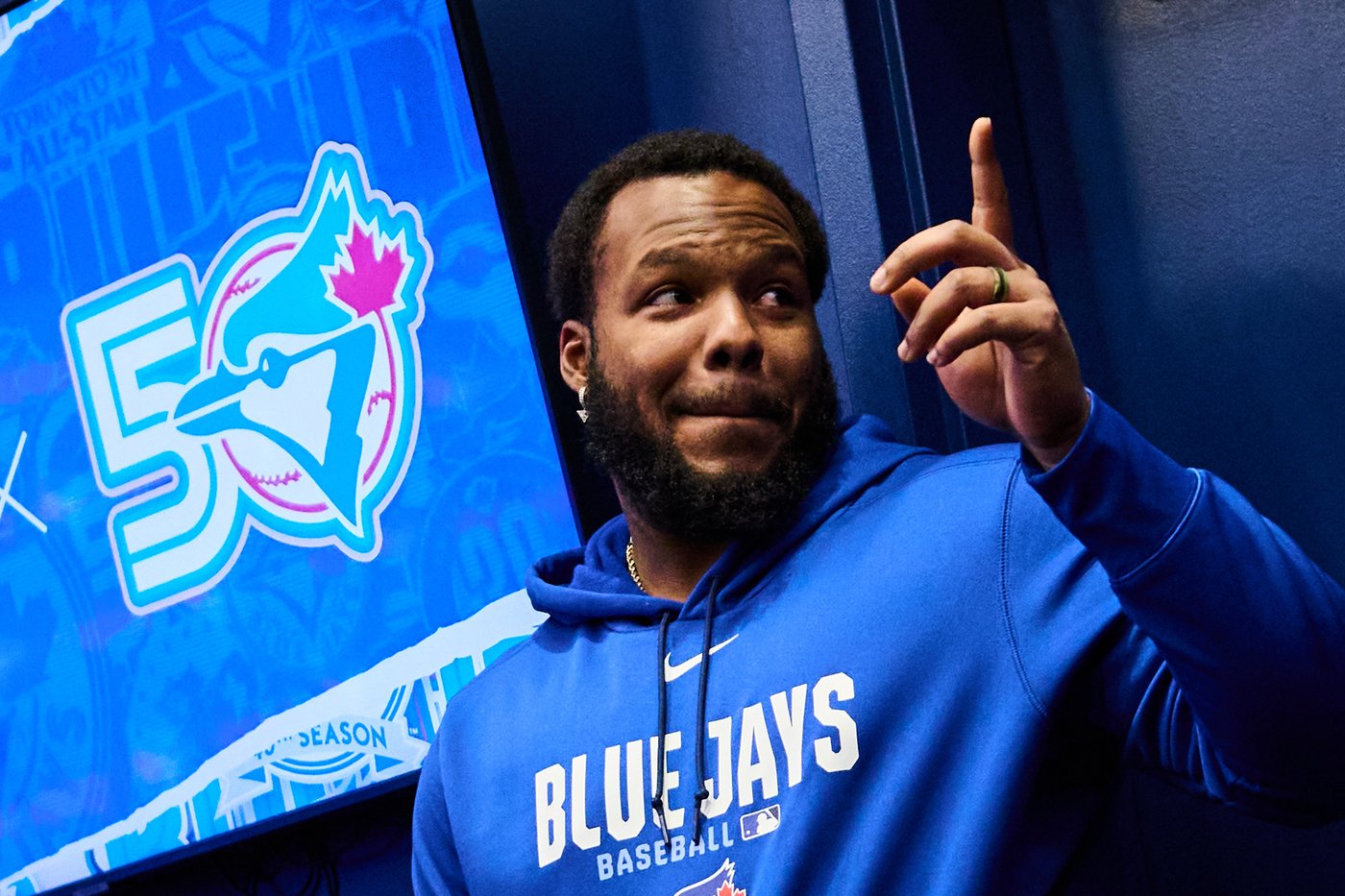 Blue Jays ready to turn the page on 2025 World Series loss and focus on this season | iNFOnews.ca Blue Jays ready to turn the page on 2025 World Series loss and focus on this season | iNFOnews.ca
