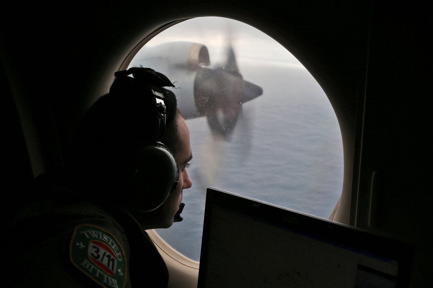 Deep-sea search for Malaysia Airlines Flight 370 to resume Dec. 30 | iNFOnews.ca