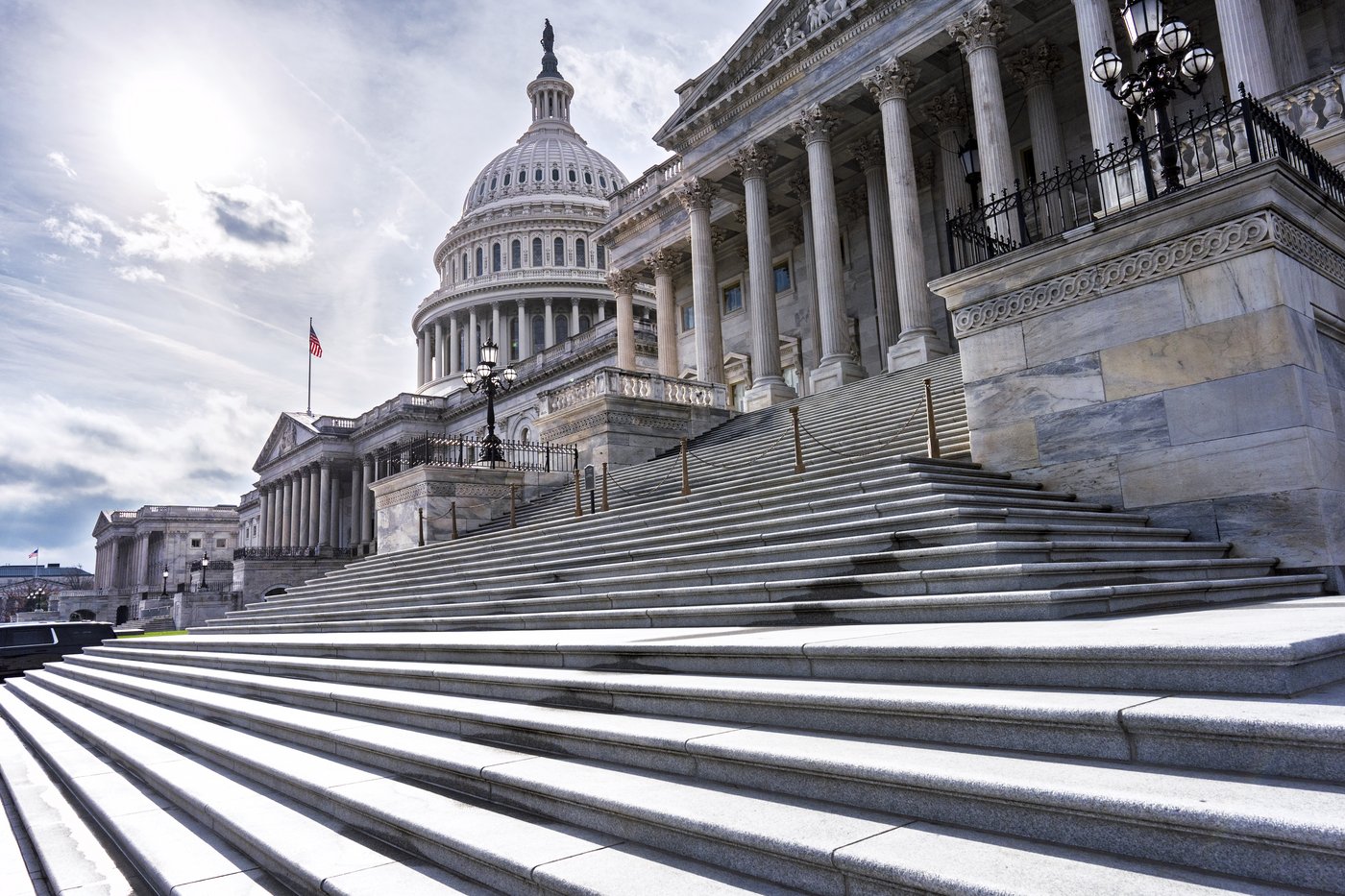 New House GOP budget proposal revives Farm Bill extension and aid money but drops ethanol provision | iNFOnews.ca New House GOP budget proposal revives Farm Bill extension and aid money but drops ethanol provision | iNFOnews.ca
