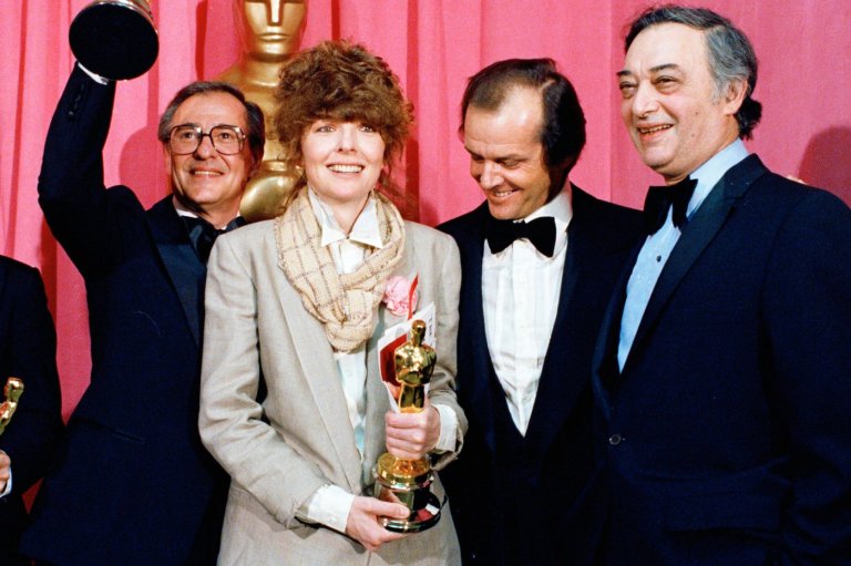 From ‘Annie Hall’ to ‘Something’s Gotta Give,’ 6 great Diane Keaton films and where to watch them | iNFOnews.ca