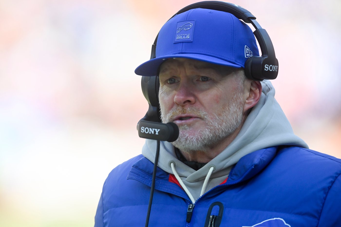 Eagles have won 3 straight against Bills in matchup of playoff-bound teams | iNFOnews.ca Eagles have won 3 straight against Bills in matchup of playoff-bound teams | iNFOnews.ca