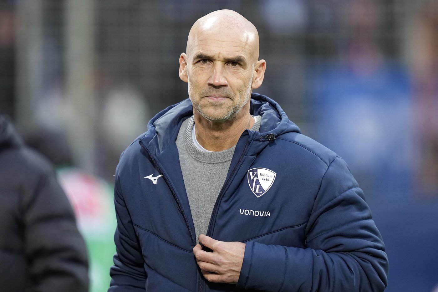 Salzburg hires Thomas Letsch as coach ahead of Klopp's arrival at Red Bull and Club World Cup | iNFOnews.ca