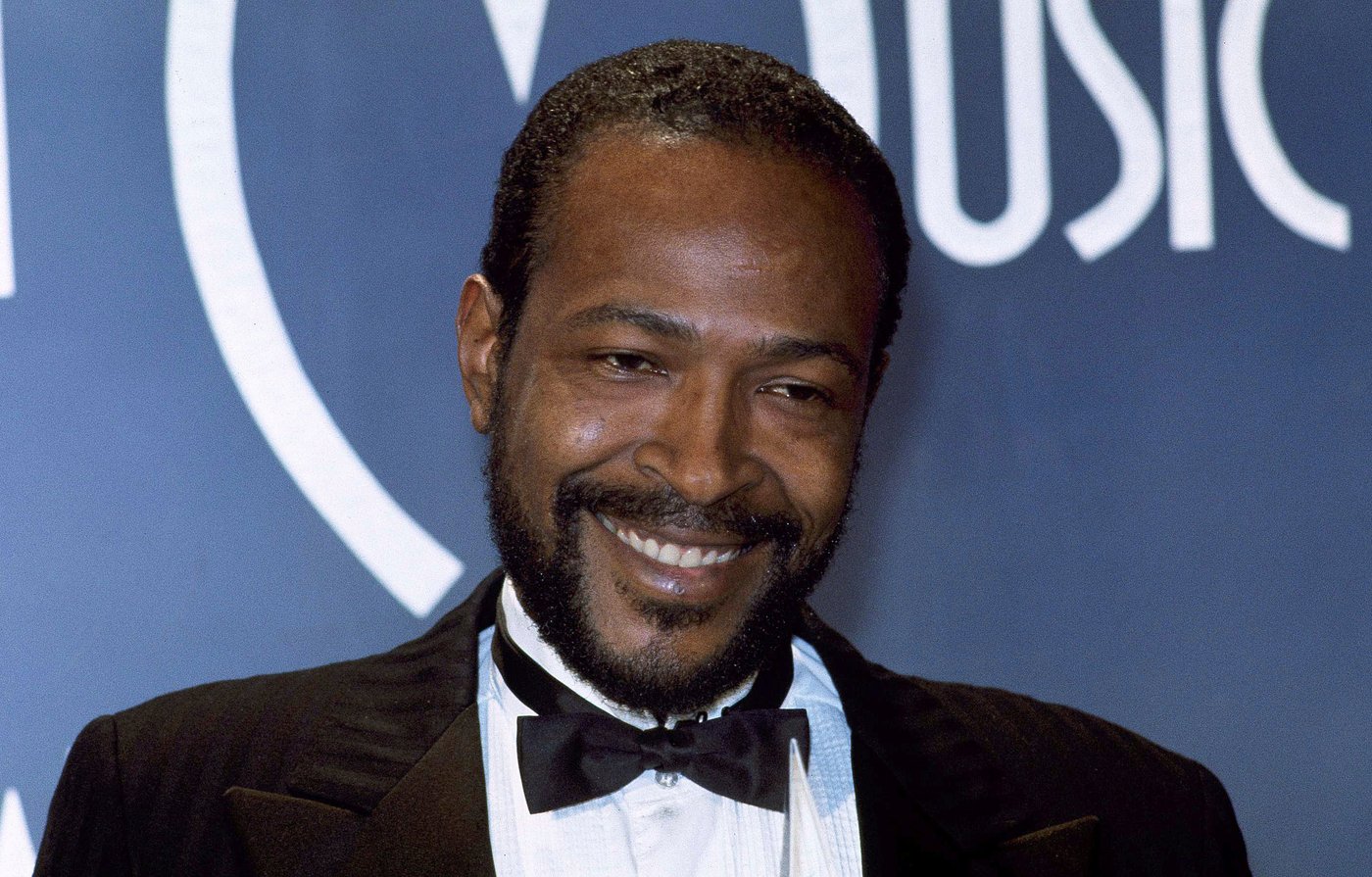 Here are 10 famous stars who were killed | iNFOnews.ca Here are 10 famous stars who were killed | iNFOnews.ca