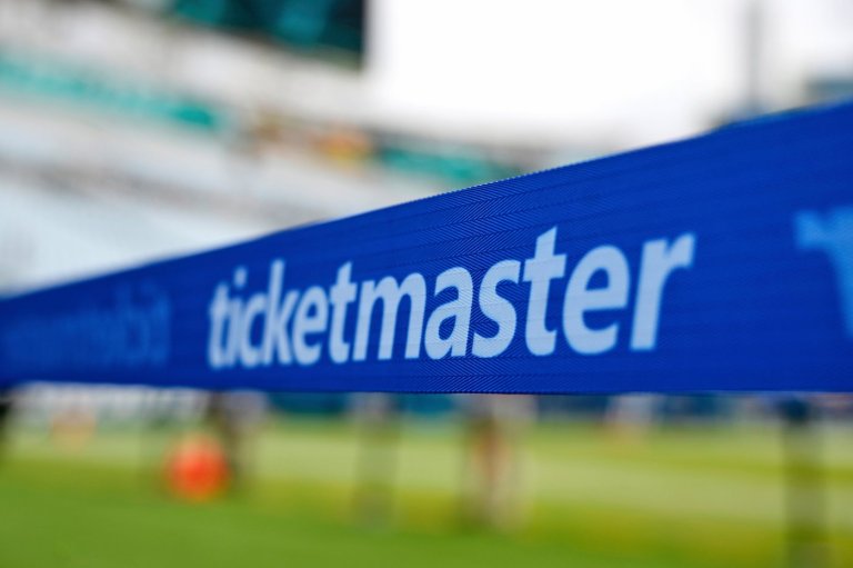 Justice Department lawyer says concert ticket industry is broken because of Ticketmaster | iNFOnews.ca