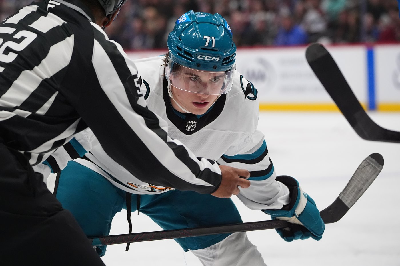 Cooper expects 'excruciatingly tough' decisions with Canada's Olympic roster | iNFOnews.ca