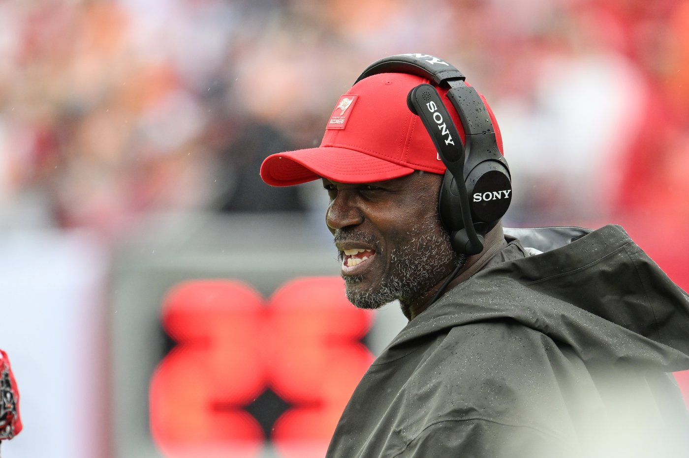 Struggling Buccaneers are suddenly no lock to win another division title | iNFOnews.ca