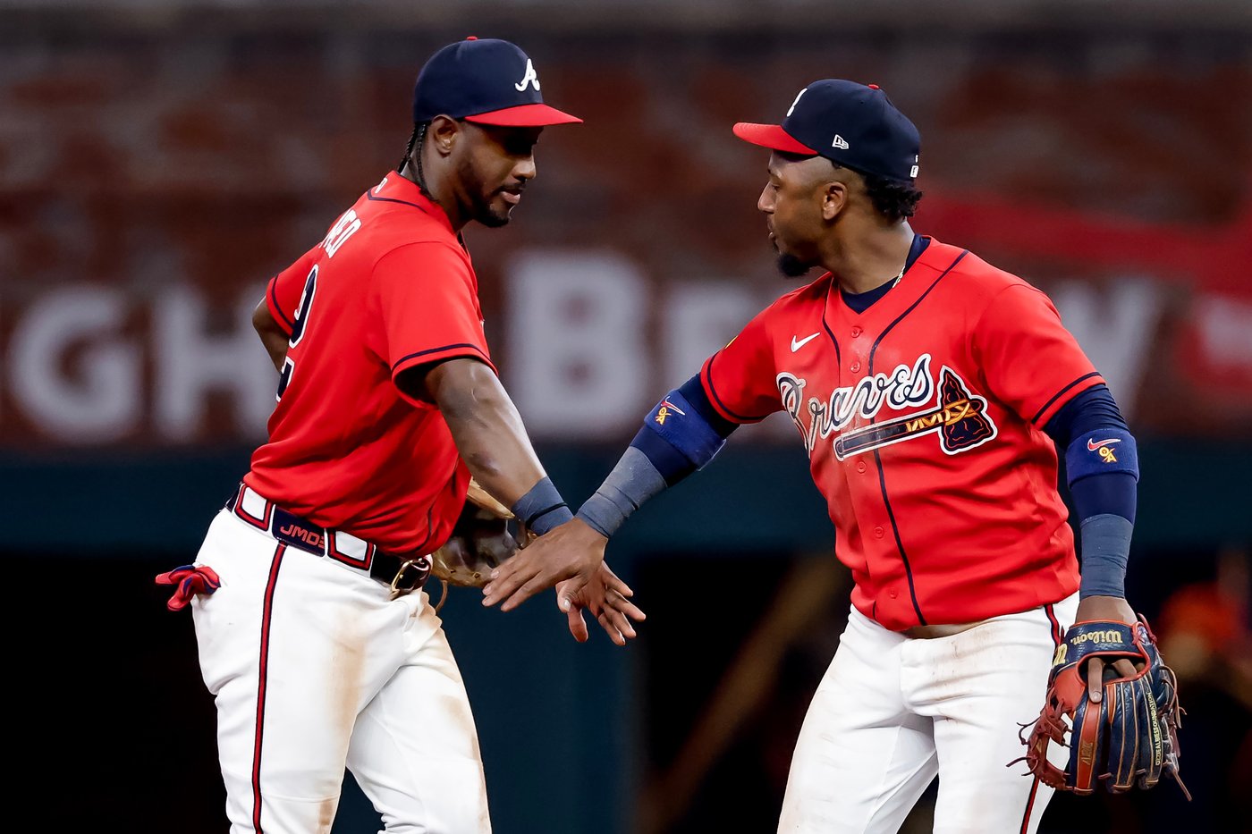 Braves beat Brewers 3-2 as Jacob Misiorowski takes his first loss in 2 months | iNFOnews.ca Braves beat Brewers 3-2 as Jacob Misiorowski takes his first loss in 2 months | iNFOnews.ca