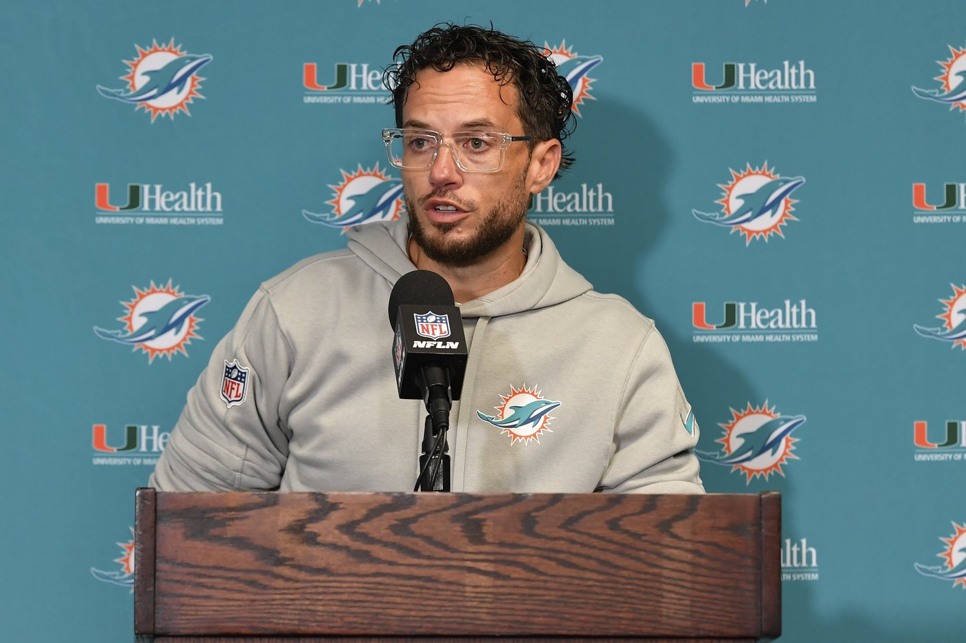 Dolphins' most complete game of season isn't good enough as they lose to Bills again | iNFOnews.ca Dolphins' most complete game of season isn't good enough as they lose to Bills again | iNFOnews.ca