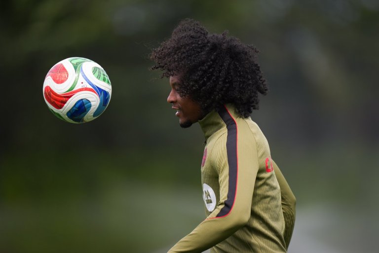 England's Bolton signs Canadian winger Jayden Nelson to four-year deal | iNFOnews.ca