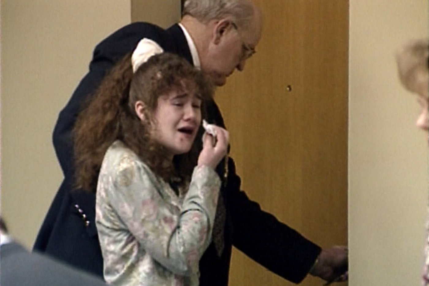 Tennessee is set to execute a woman for the first time in 200 years | iNFOnews.ca