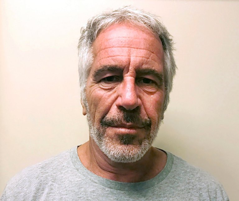 Justice Department's watchdog is reviewing compliance with the law mandating Epstein files release | iNFOnews.ca
