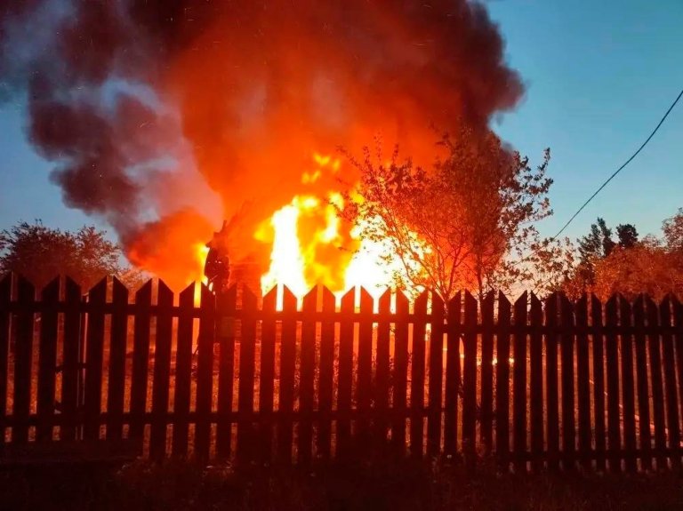 Ukraine's attack on Moscow is another sign the war is not so distant anymore for Russians | iNFOnews.ca