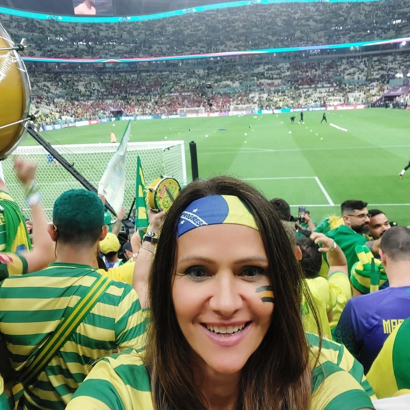 World Cup transit sticker shock hits fans with tickets to matches in some US host cities | iNFOnews.ca