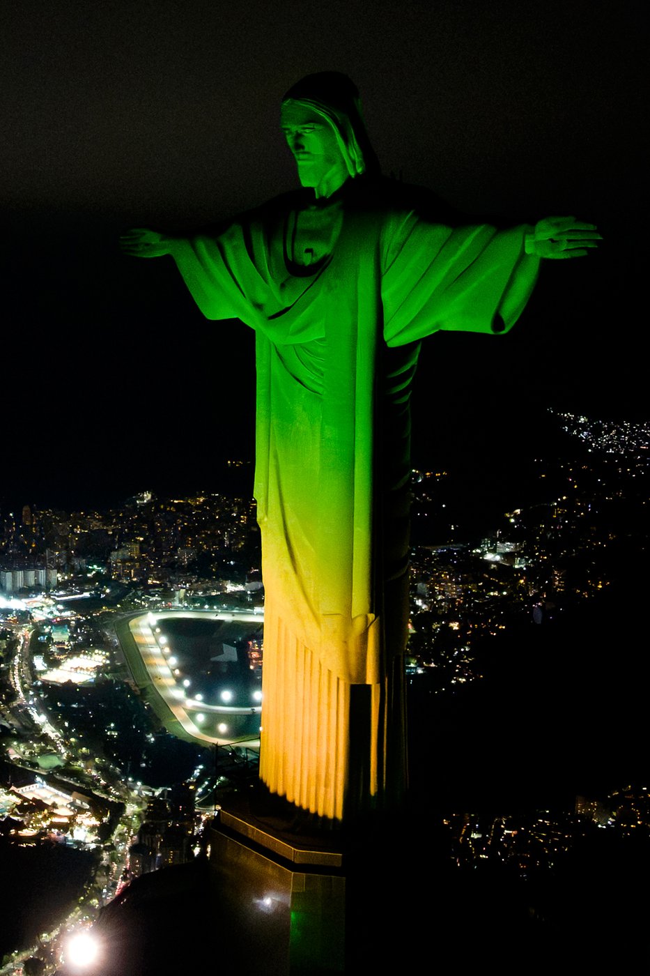 As eyes are on the men at the World Cup, the Women's World Cup countdown has begun | iNFOnews.ca As eyes are on the men at the World Cup, the Women's World Cup countdown has begun | iNFOnews.ca