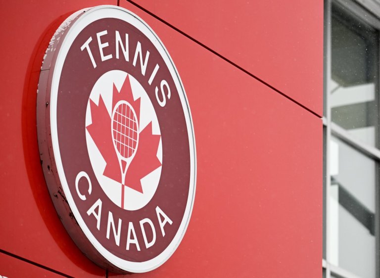 National Bank Open delayed by rain on first day of women's main-draw action | iNFOnews.ca