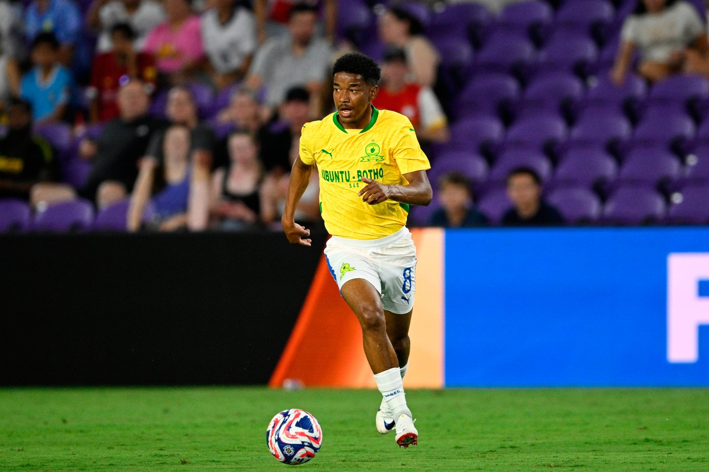 South Africa World Cup midfielder Jayden Adams dies at the age of 25 | iNFOnews.ca South Africa World Cup midfielder Jayden Adams dies at the age of 25 | iNFOnews.ca