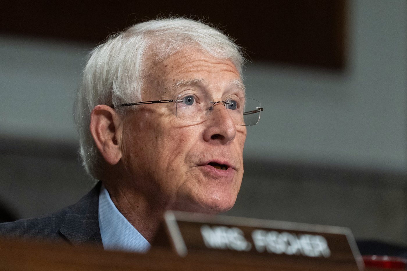 Republicans rarely criticize Trump in his second term. A racist post briefly changed that | iNFOnews.ca Republicans rarely criticize Trump in his second term. A racist post briefly changed that | iNFOnews.ca