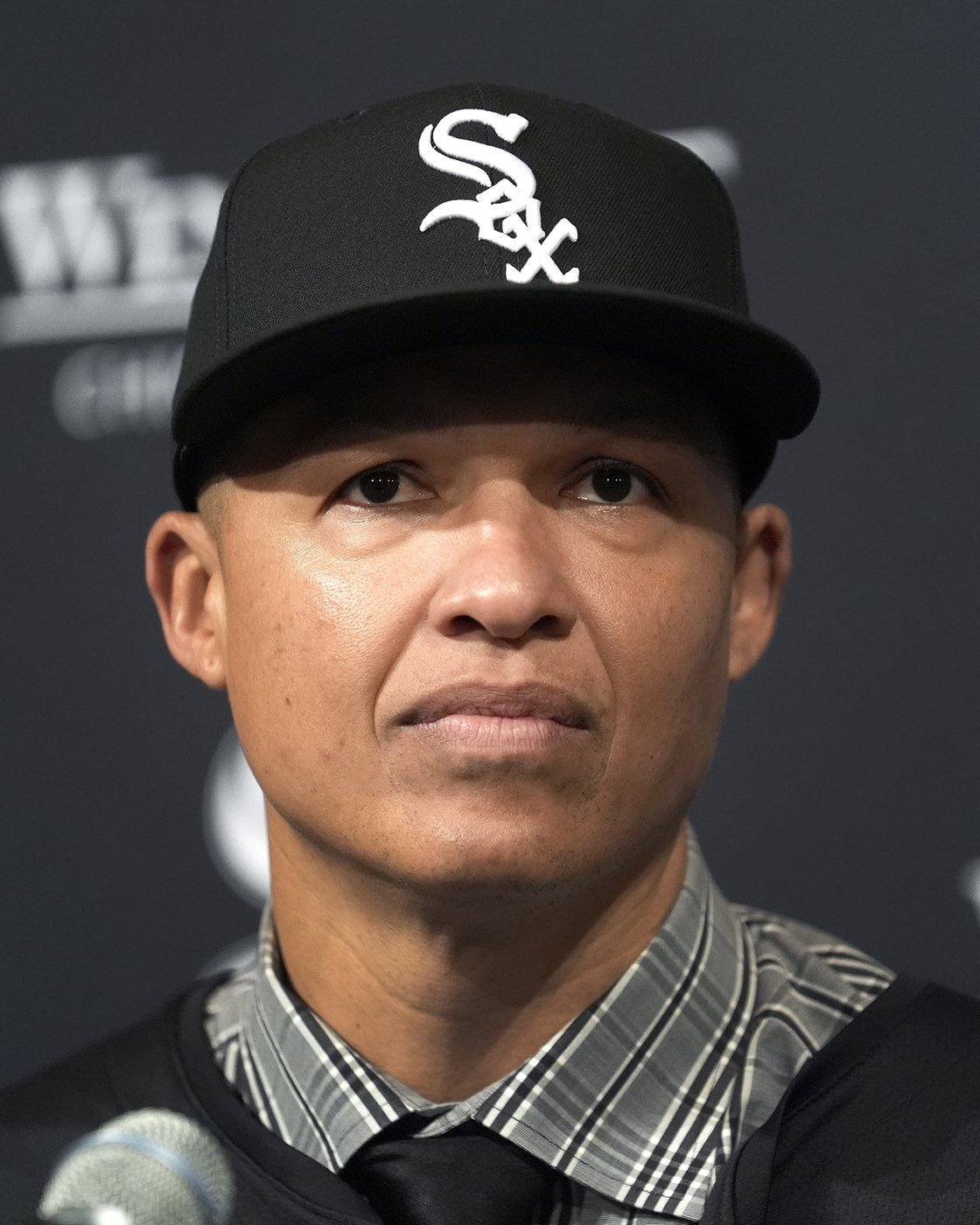 New White Sox manager Will Venable anticipates keeping Grady Sizemore as part of his coaching staff | iNFOnews.ca