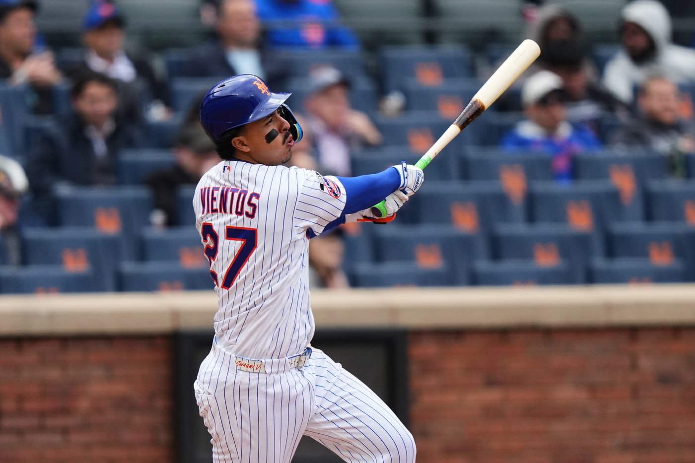Weaver says losing is weighing on Mets, who find season suffocating after 17th loss in 20 games | iNFOnews.ca Weaver says losing is weighing on Mets, who find season suffocating after 17th loss in 20 games | iNFOnews.ca