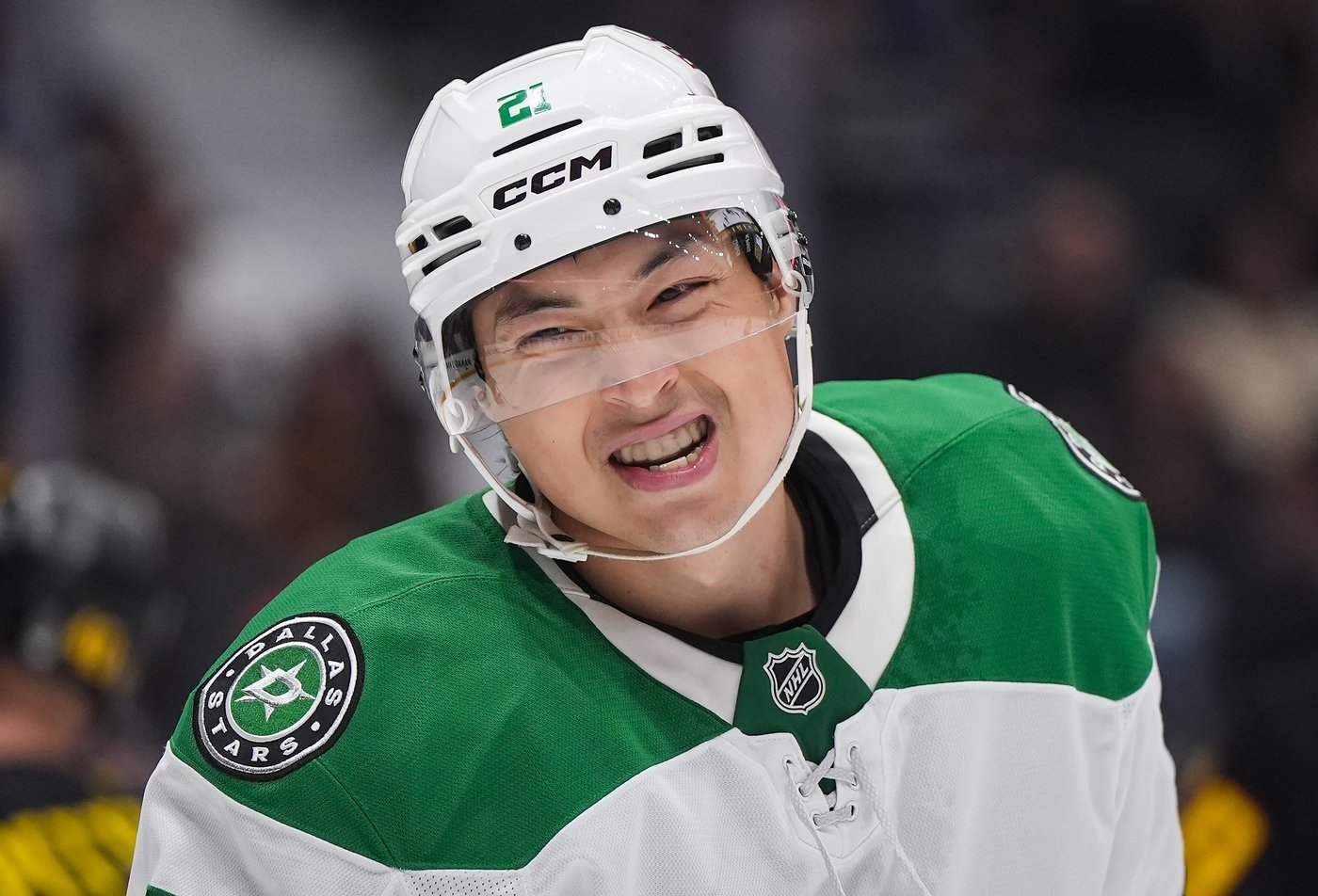 Photo Gallery: The week in sports photos | iNFOnews.ca