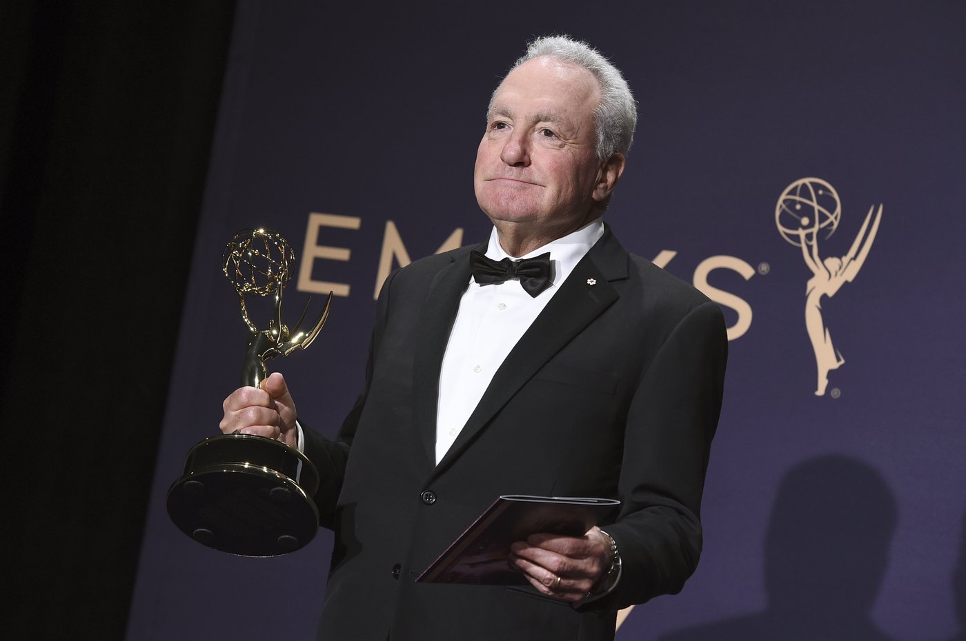 At 50, 'Saturday Night Live' celebrates its past as a comedy icon - and wonders about its future | iNFOnews.ca