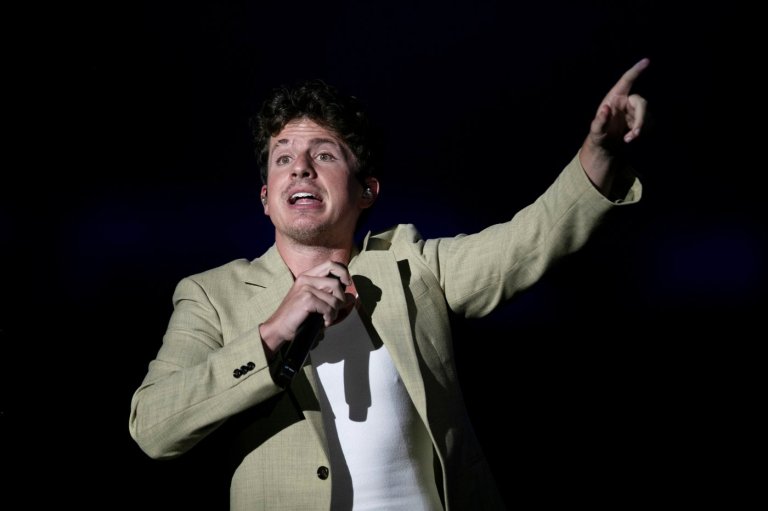 Super Bowl 2026: Pregame performers will include Charlie Puth, Brandi Carlile and Coco Jones | iNFOnews.ca