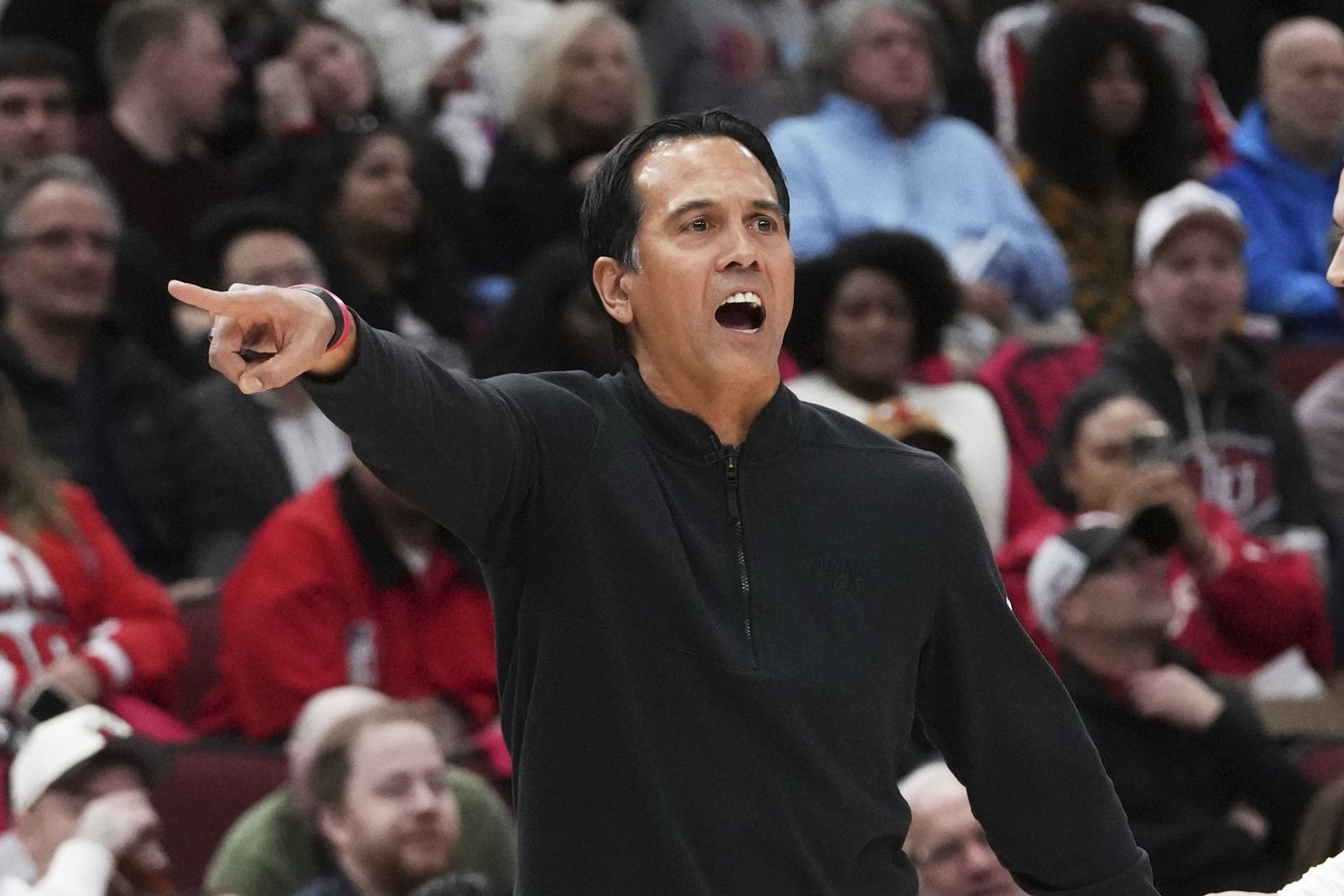 Popovich stepping down means Tomlin becomes the longest-tenured current US major pro coach | iNFOnews.ca