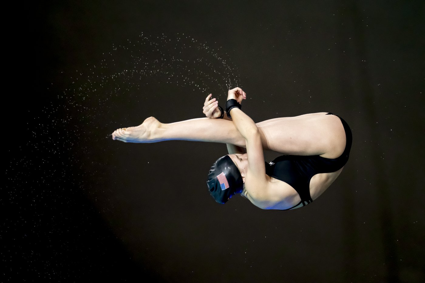 Photo Gallery: The week in sports photos | iNFOnews.ca