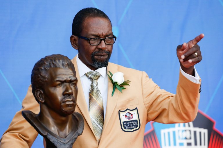 Kenny Easley, Seahawks’ Hall of Fame safety, dies at 66 | iNFOnews.ca
