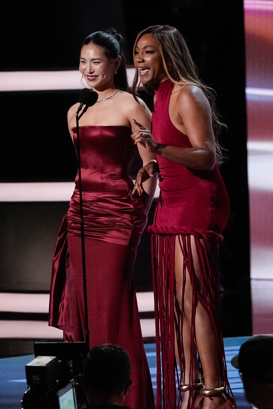 Tiffany Haddish avoids more jail time by pleading guilty to a drunken driving charge in Georgia | iNFOnews.ca Tiffany Haddish avoids more jail time by pleading guilty to a drunken driving charge in Georgia | iNFOnews.ca