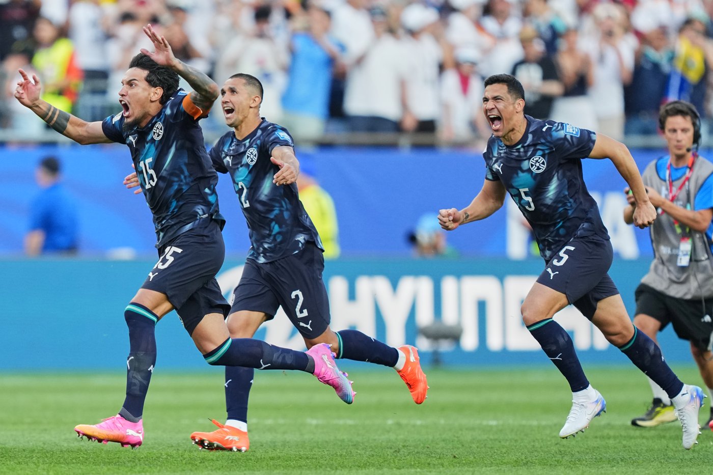 The Latest from the 2026 FIFA World Cup in Canada | iNFOnews.ca The Latest from the 2026 FIFA World Cup in Canada | iNFOnews.ca