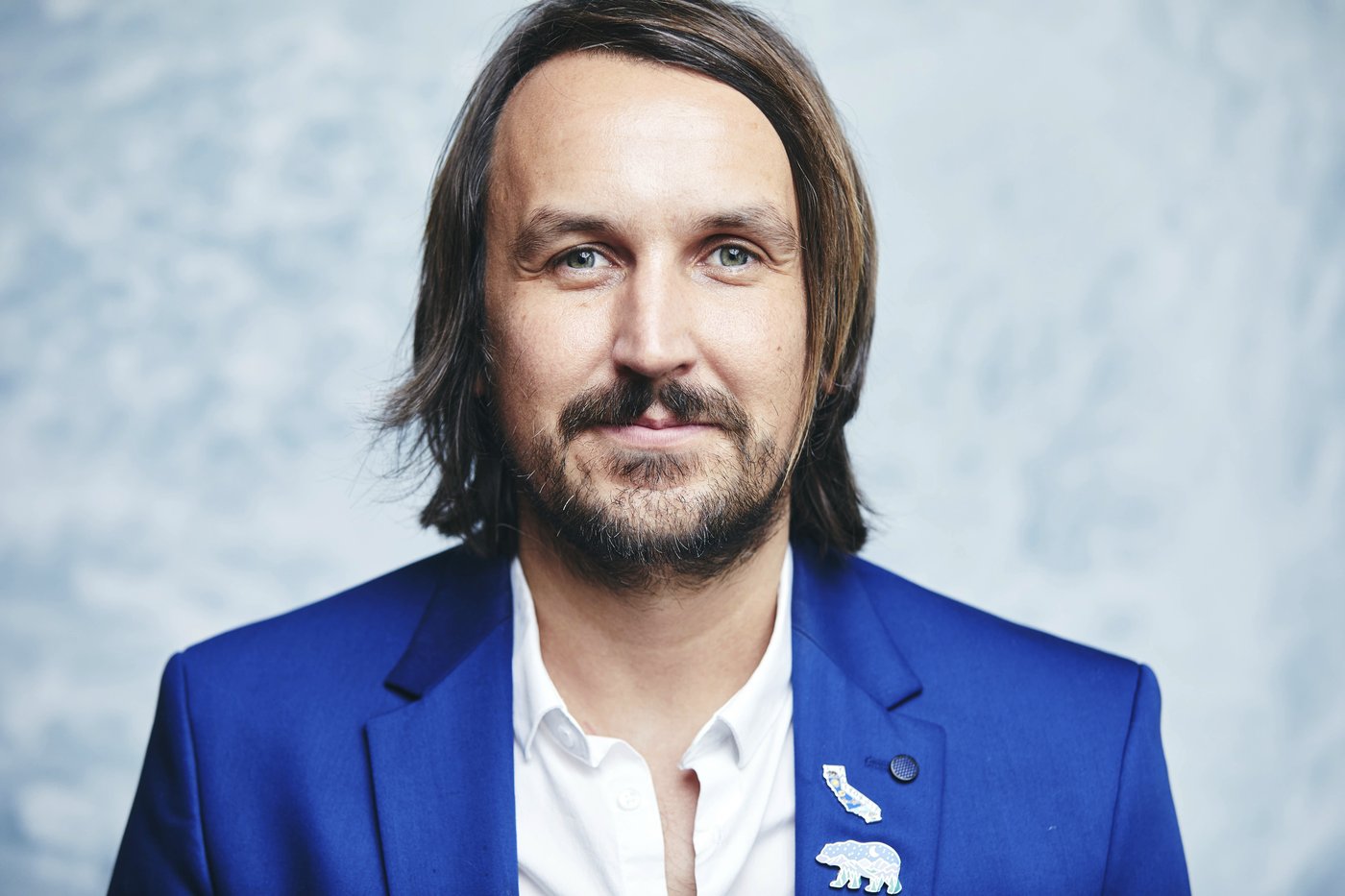Former OneRepublic bassist to take on California House Republican in tight district | iNFOnews.ca Former OneRepublic bassist to take on California House Republican in tight district | iNFOnews.ca