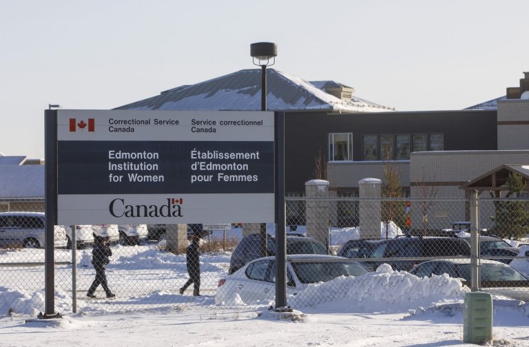 Former federal public servant seeks better pensions for injured workers | iNFOnews.ca