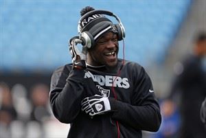 Jets RB Goodson facing drug, weapons charges after traffic stop on I-80 in NJ | iNFOnews.ca CP23395520