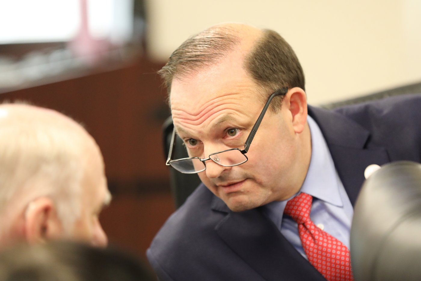 South Carolina probe into fake IDs leads to ICE detention of 48 immigrants; 6 other people indicted | iNFOnews.ca