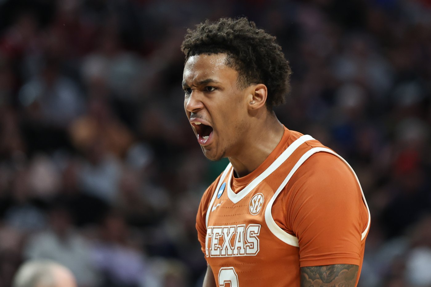 Bracket Reset: NCAA Tournament down to a Sweet 16 of high-majors | iNFOnews.ca Bracket Reset: NCAA Tournament down to a Sweet 16 of high-majors | iNFOnews.ca