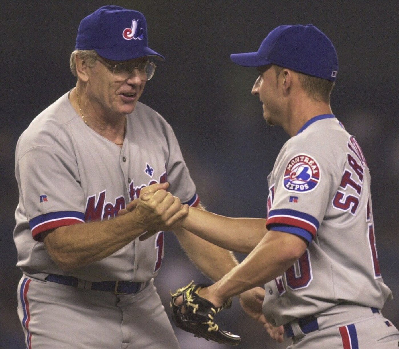 Jeff Torborg, former big league catcher and manager, dies at 83 | iNFOnews.ca Jeff Torborg, former big league catcher and manager, dies at 83 | iNFOnews.ca