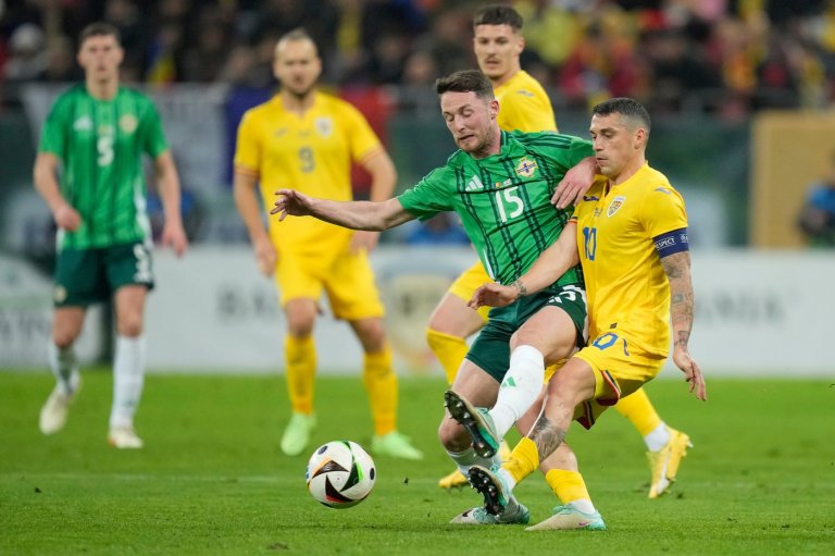 Preston midfielder gets 3-game ban for kicking water bottle that hit Norwich fan | iNFOnews.ca