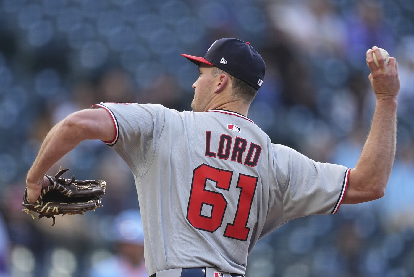 Senzatela gets first win since 2022, Rockies beat Nats, 3-1 | iNFOnews.ca Senzatela gets first win since 2022, Rockies beat Nats, 3-1 | iNFOnews.ca