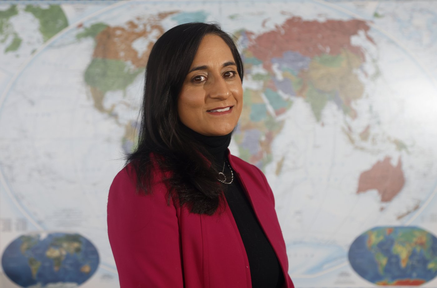 Union questions why Global Affairs issuing layoff warnings before policy review | iNFOnews.ca