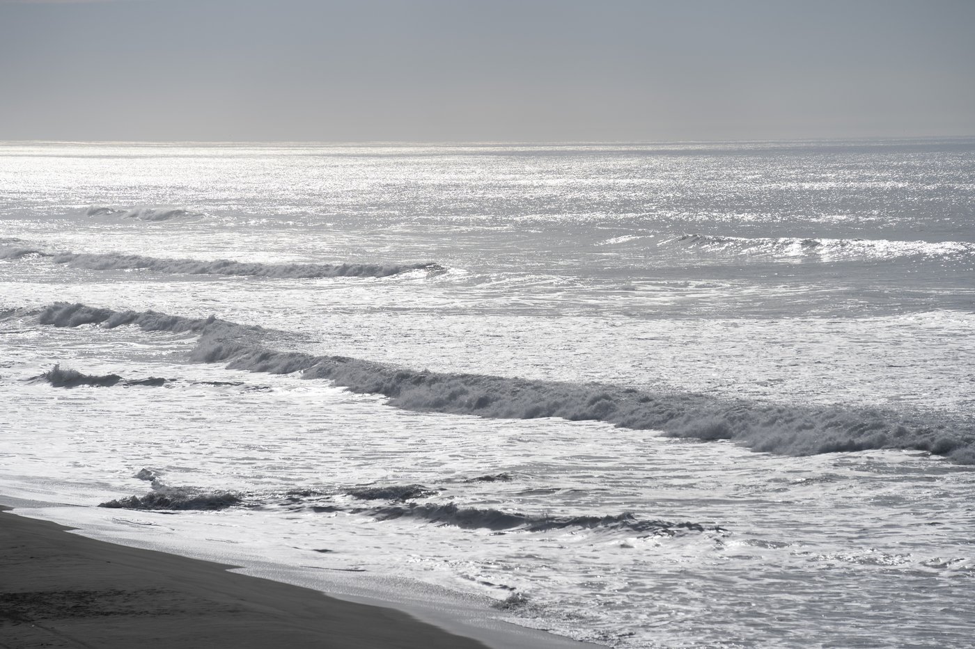 Quake prompts brief tsunami warning on the West Coast. Here's what to know about tsunamis | iNFOnews.ca