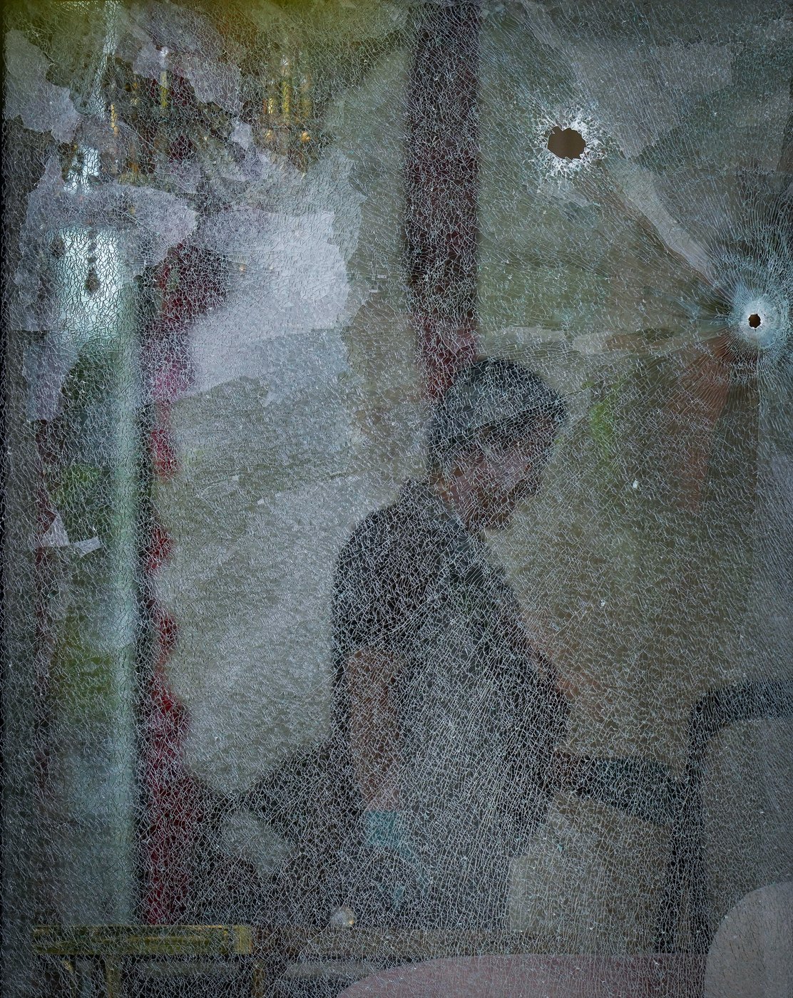 3 people kicked out of Canada in extortion probe in B.C., border agency says | iNFOnews.ca 3 people kicked out of Canada in extortion probe in B.C., border agency says | iNFOnews.ca