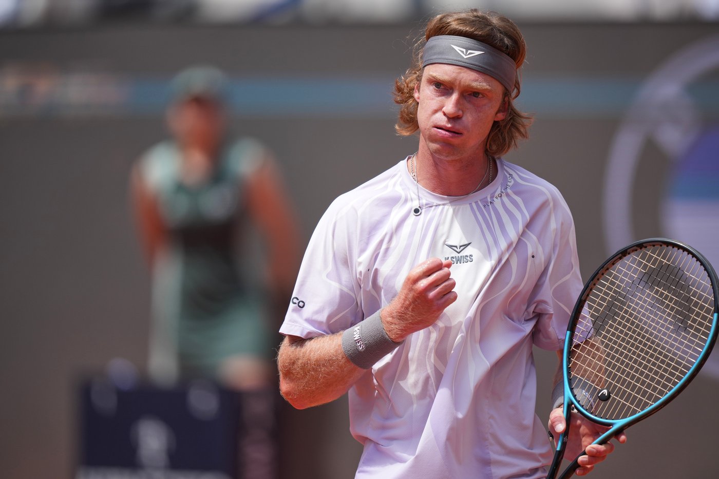 Jannik Sinner breaks Masters record to reach Italian Open semis. Coco Gauff is back in the final | iNFOnews.ca Jannik Sinner breaks Masters record to reach Italian Open semis. Coco Gauff is back in the final | iNFOnews.ca