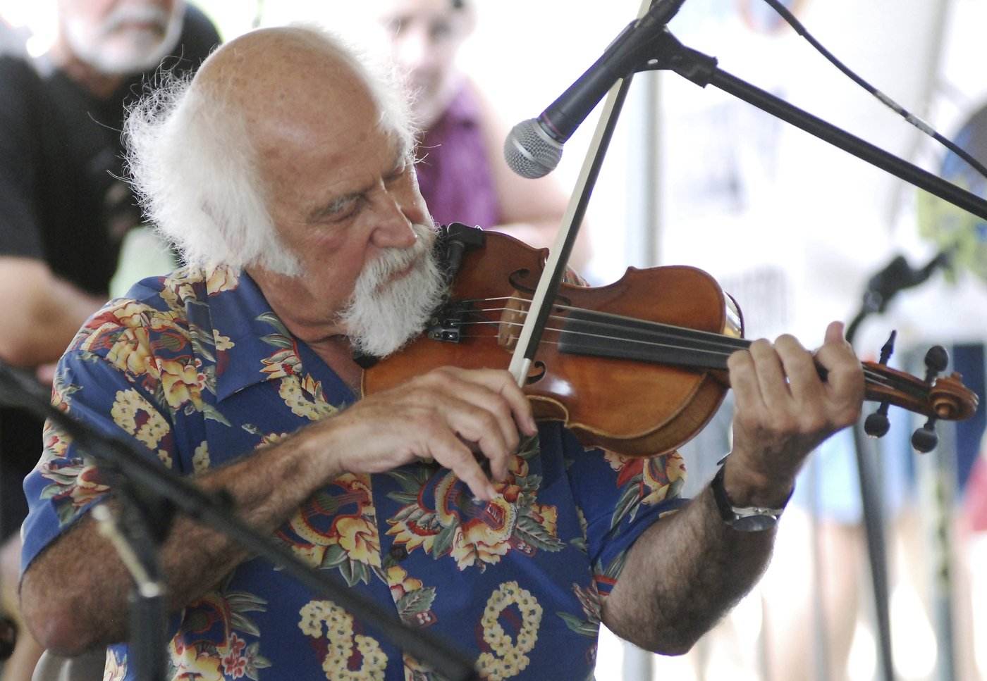 Louisiana’s Cajun and Creole heritage will be showcased at 50th annual Festivals Acadiens et Creoles | iNFOnews.ca Louisiana’s Cajun and Creole heritage will be showcased at 50th annual Festivals Acadiens et Creoles | iNFOnews.ca