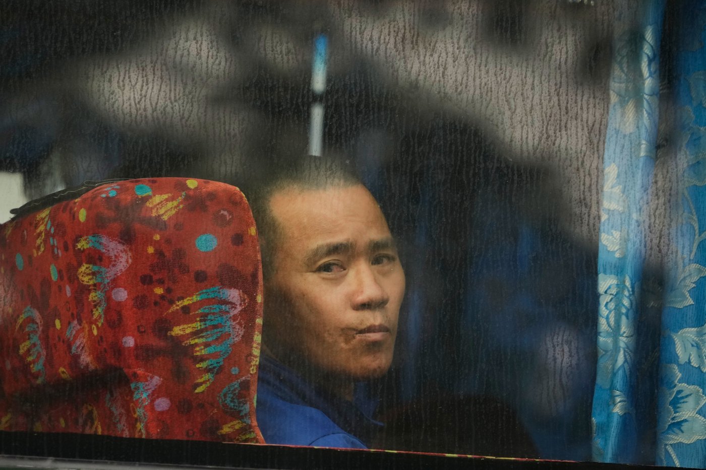 Malaysia begins Myanmar repatriations despite safety warnings by UN and rights groups | iNFOnews.ca