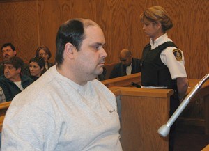 CP22256074
