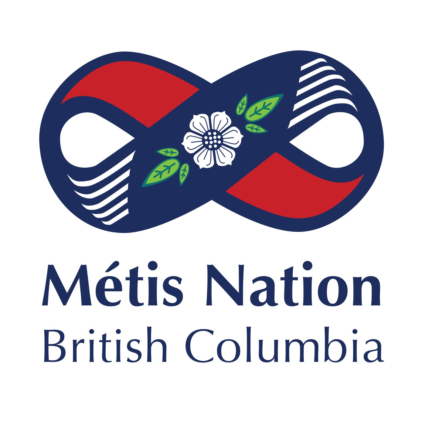 B.C. Métis Nation votes to withdraw immediately from Métis National Council | iNFOnews.ca