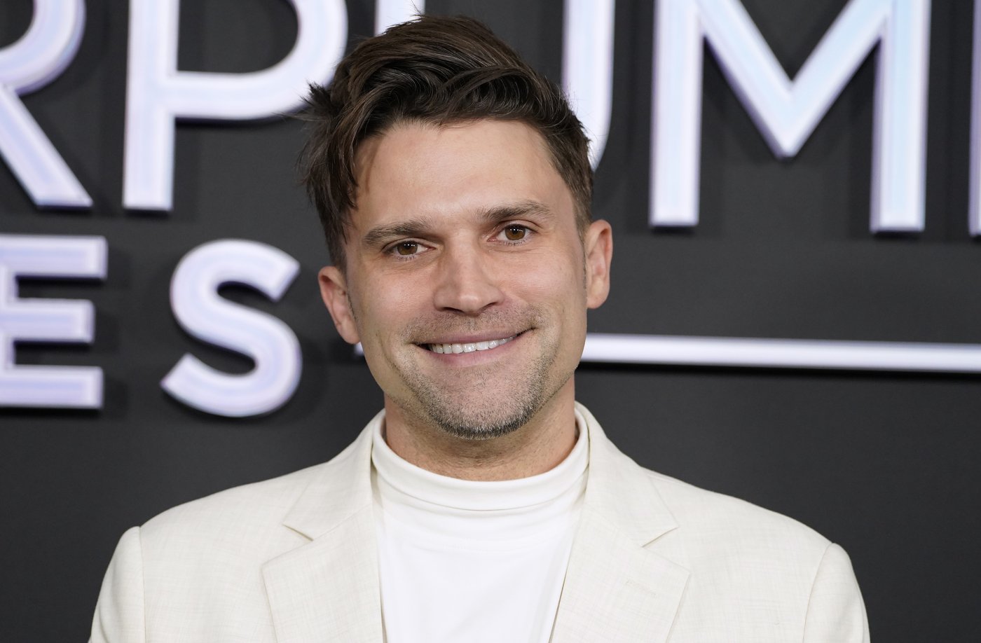 'Vanderpump Rules' will return with an entirely new cast - except for Lisa Vanderpump | iNFOnews.ca