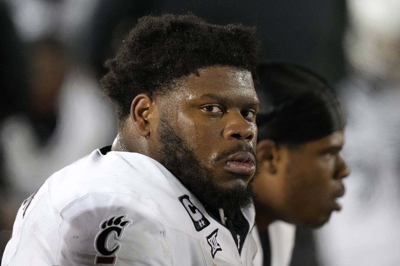 Still alive in the Big 12, TCU travels to Cincinnati to take on the Bearcats | iNFOnews.ca